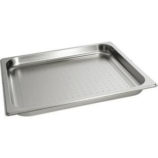 Miele Garschale DGGL 12  