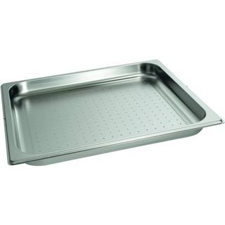 Miele Garschale DGGL 12  