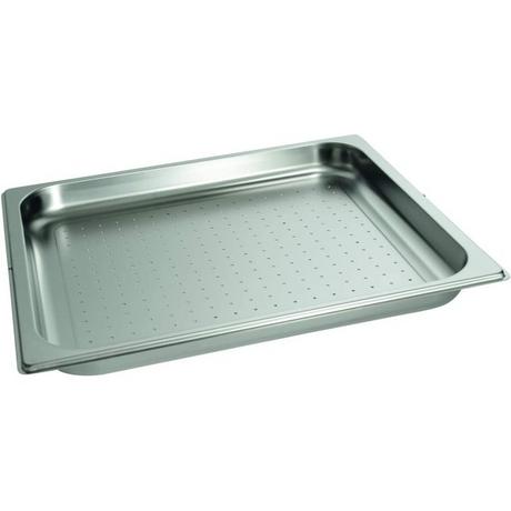 Miele Garschale DGGL 12  