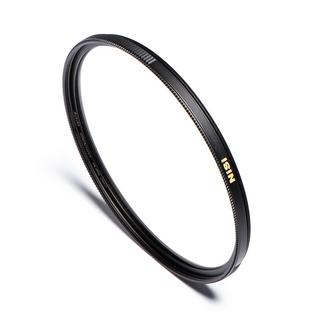 Nisi  Pro Nano HUC 72mm, UV-Filter 