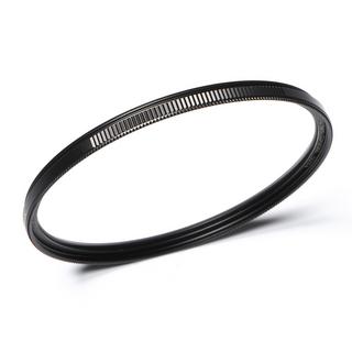 Nisi  Pro Nano HUC 72mm, UV-Filter 