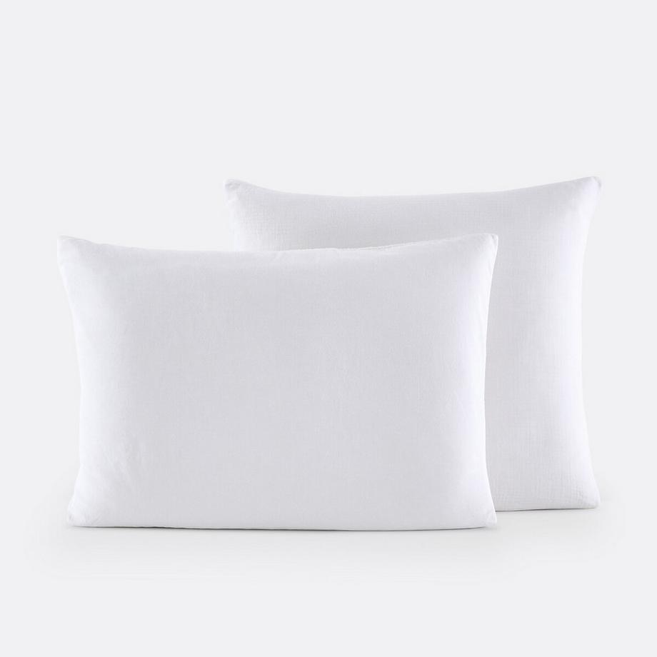 La Redoute Intérieurs Taie d'oreiller Kumco  