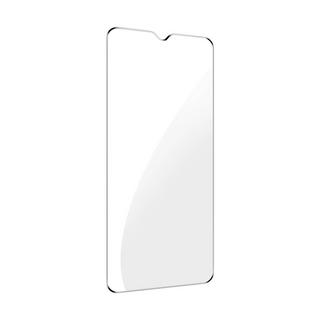 Avizar  Glas-Displayfolie Xiaomi Redmi 12C 