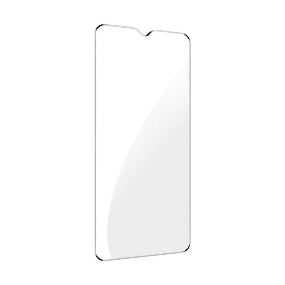 Avizar  Verre Xiaomi Redmi 12C Transparent 