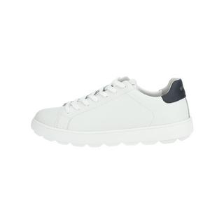 GEOX  Sneaker U45GPA 0009B 