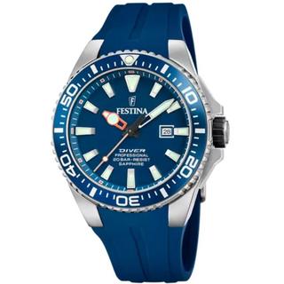 FESTINA  F20664/1 The Originals 