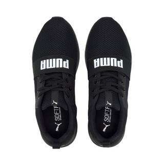 PUMA  sneaker wired run 