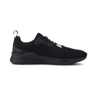 PUMA  sneaker wired run 