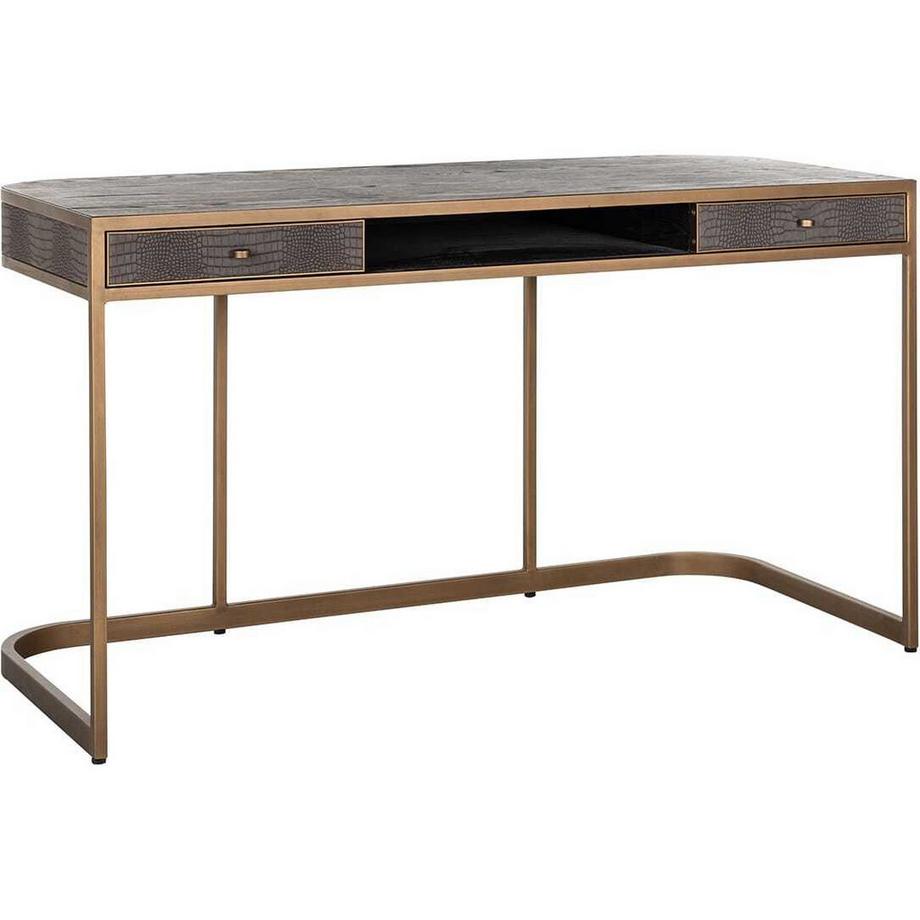 mutoni Bureau Classio or 140  