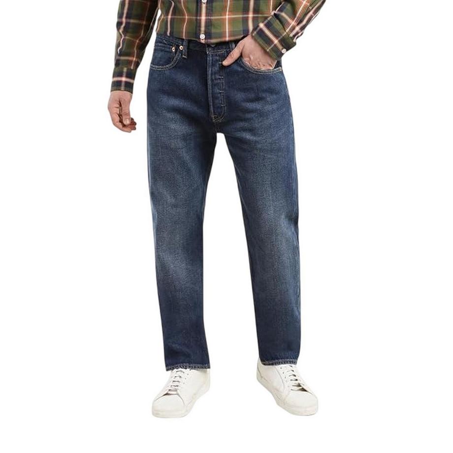 Jean Original