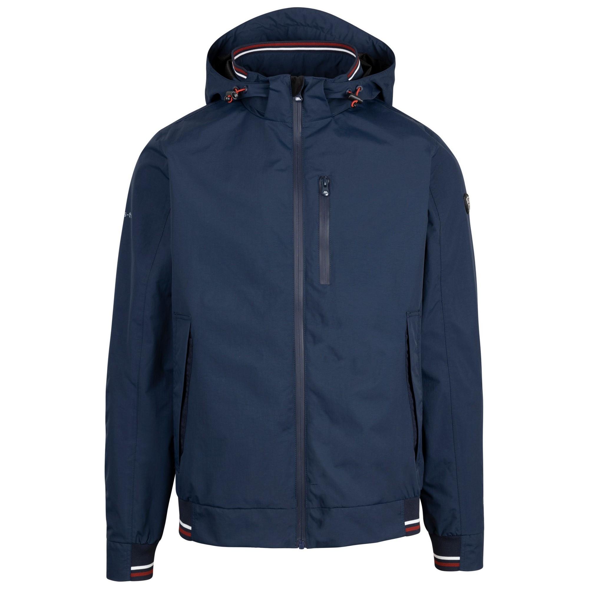 Trespass  Veste imperméable CURLEW 