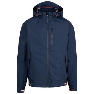 Trespass Curlew TP75 Wasserfeste Jacke  
