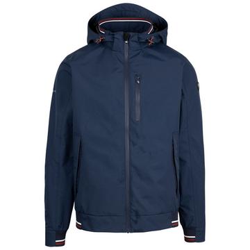 Curlew TP75 Jacke, wasserfest