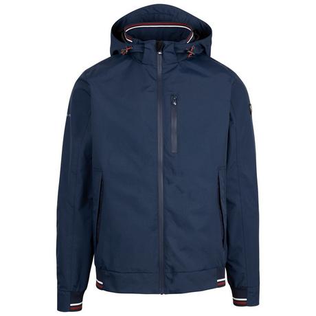 Trespass Curlew TP75 Wasserfeste Jacke  