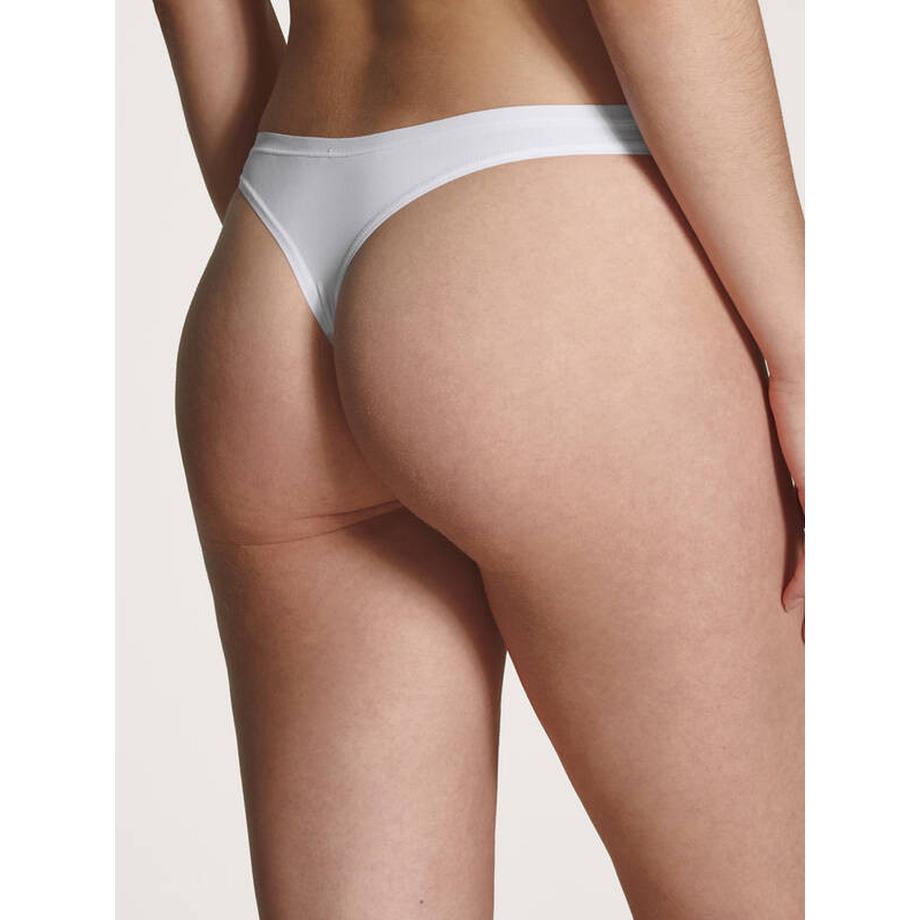 CALIDA Eco Sense String Coupe Basse  