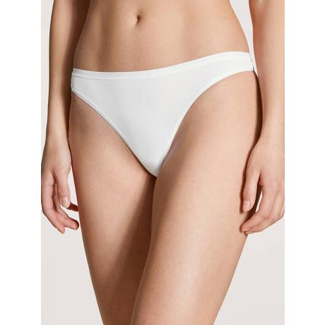 CALIDA Eco Sense String Coupe Basse  