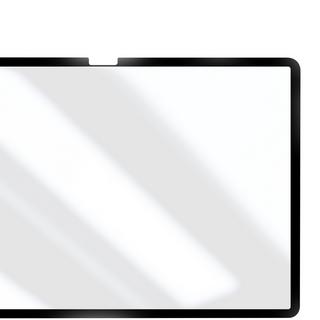 DuxDucis  Paperlike Folie Galaxy Tab S8 Plus 