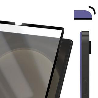 DuxDucis  Paperlike Folie Galaxy Tab S8 Plus 