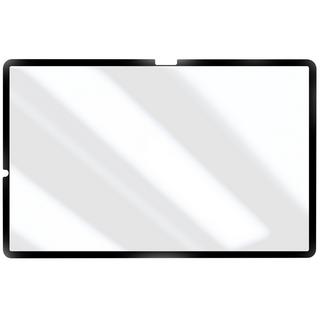 DuxDucis  Paperlike Folie Galaxy Tab S8 Plus 