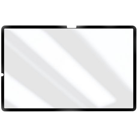 DuxDucis  Paperlike Folie Galaxy Tab S8 Plus 