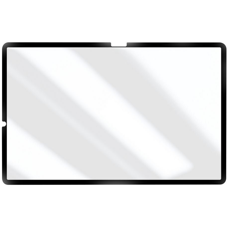 DuxDucis  Paperlike Folie Galaxy Tab S8 Plus 