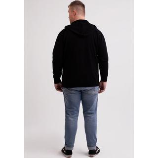 CASH-MERE.CH  Kaschmir Hoodie 