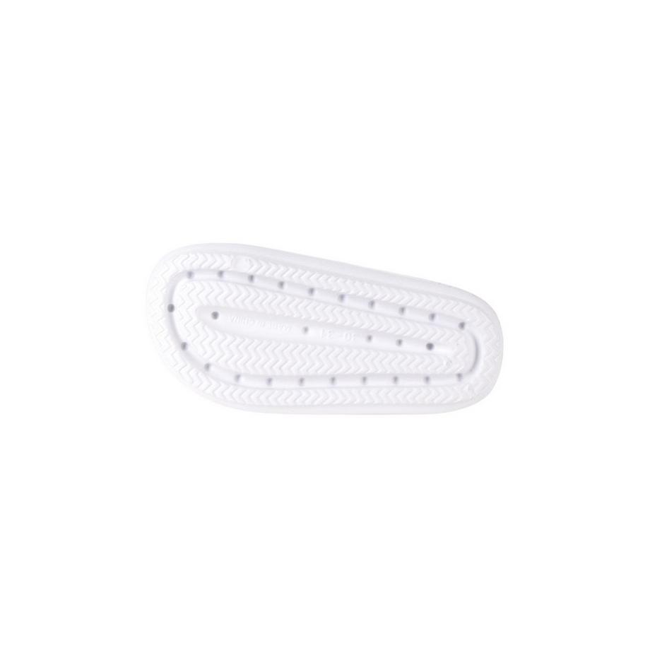 Cerdà Real Madrid EVA Paddle Tongs  