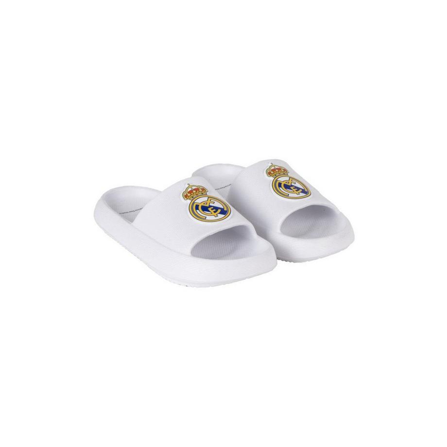 Tongs EVA Paddle Real Madrid