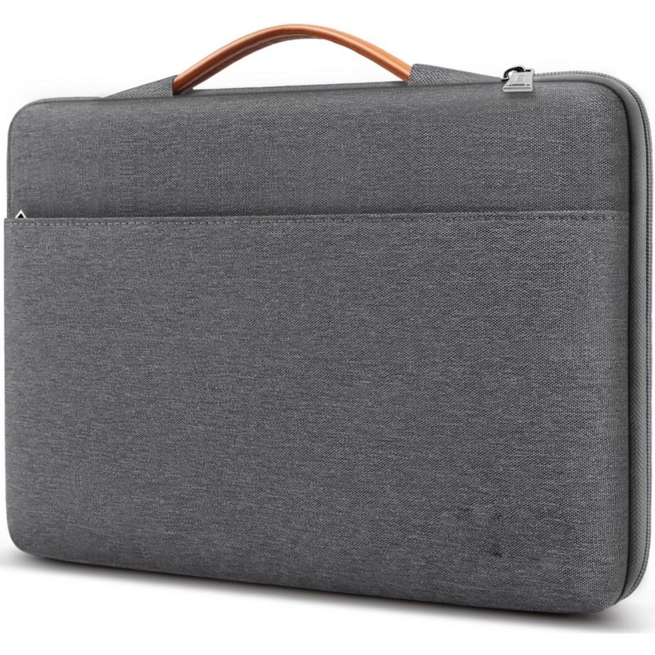 Only-bags.store Housse pour ordinateur portable Lenovo Thinkpad Ideapad HP Acer Dell Notebook Chromebook MacBook Air M2 2023  