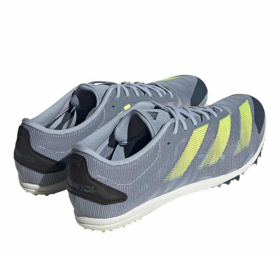 adidas Adizero Xcs 99 Scarpe da Corsa  