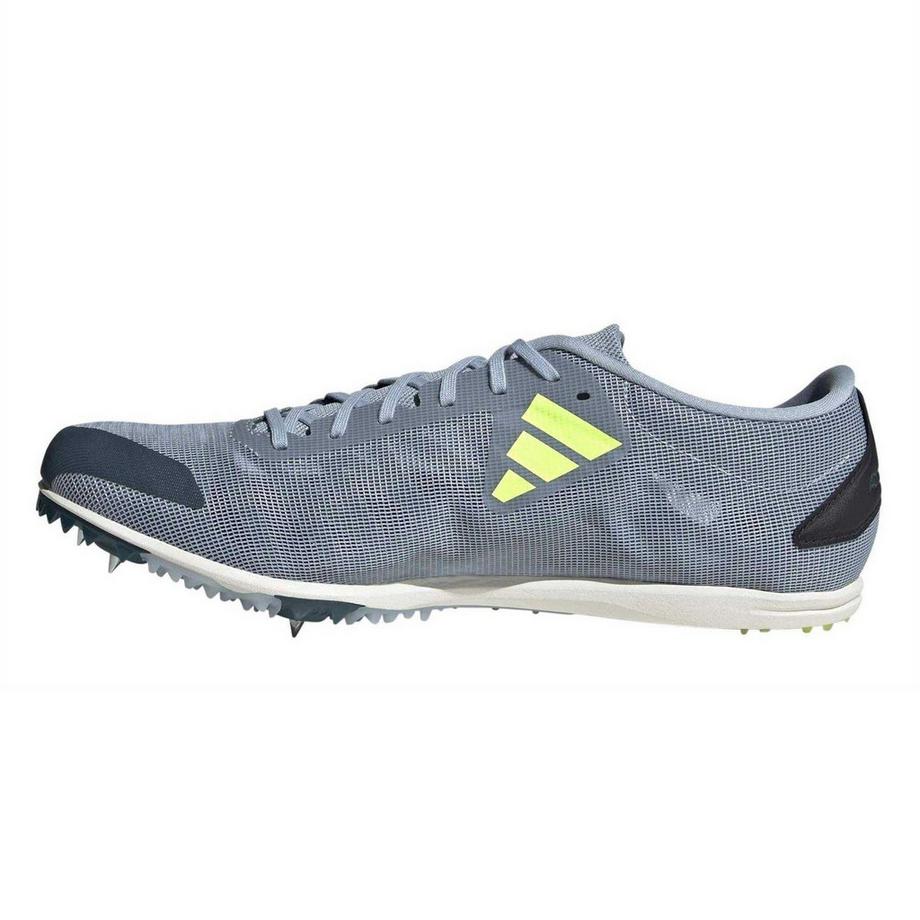 adidas Adizero Xcs 99 Scarpe da Corsa  