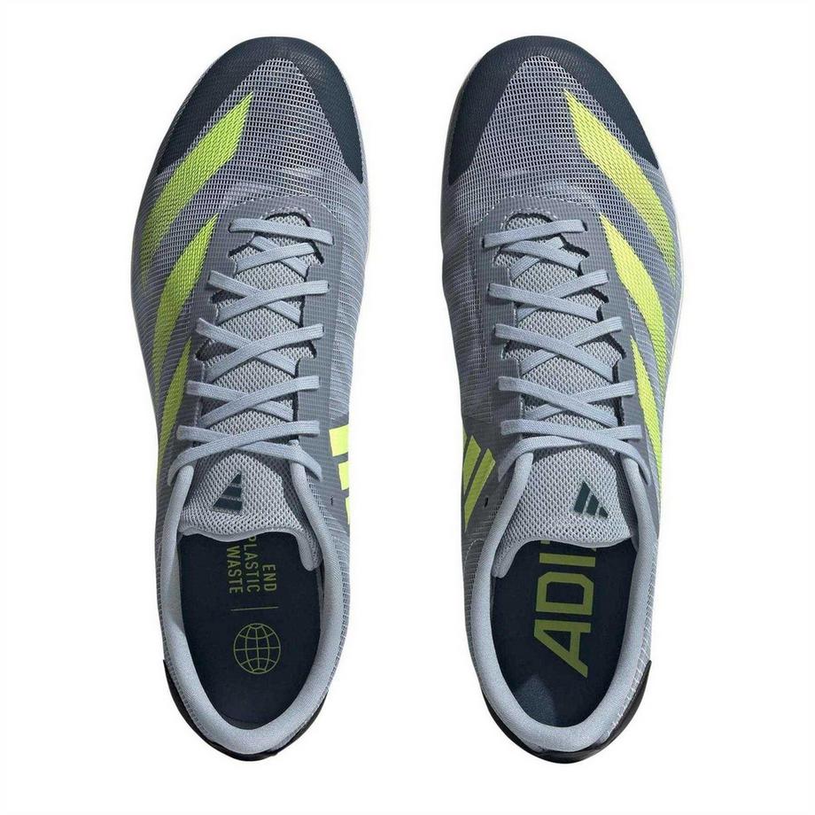 adidas Adizero Xcs 99 Scarpe da Corsa  