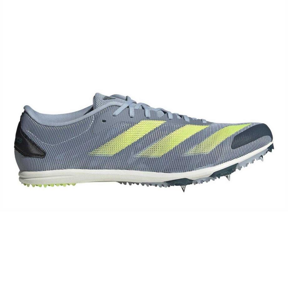 Adizero Xcs 99 Scarpe Spighe