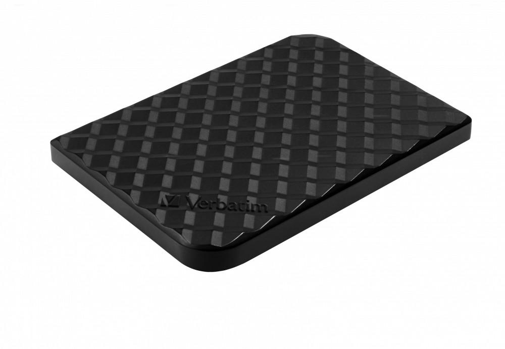 Verbatim  Store 'n' Go Portable SSD USB 3.2 GEN 1 1 TB 