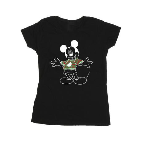 Disney  Tshirt 