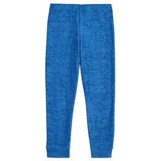 Schiesser  Schiesser Pyjama Boys World 