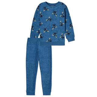 Schiesser  Schiesser Pyjama Boys World 