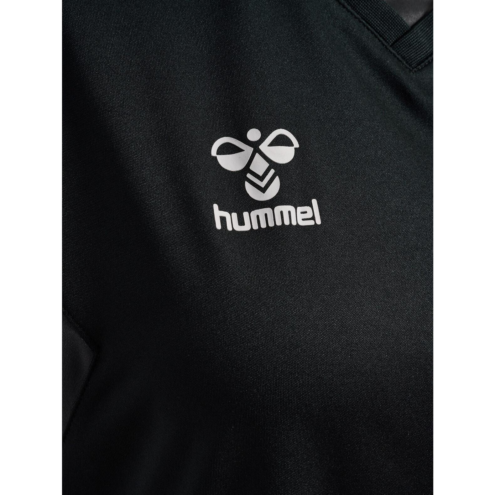 Hummel  maglia da authentic 