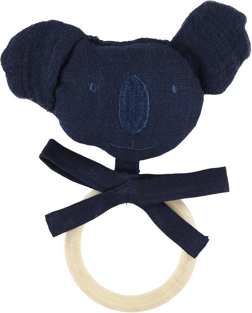 Image of Koala Beißring Bliss Blue