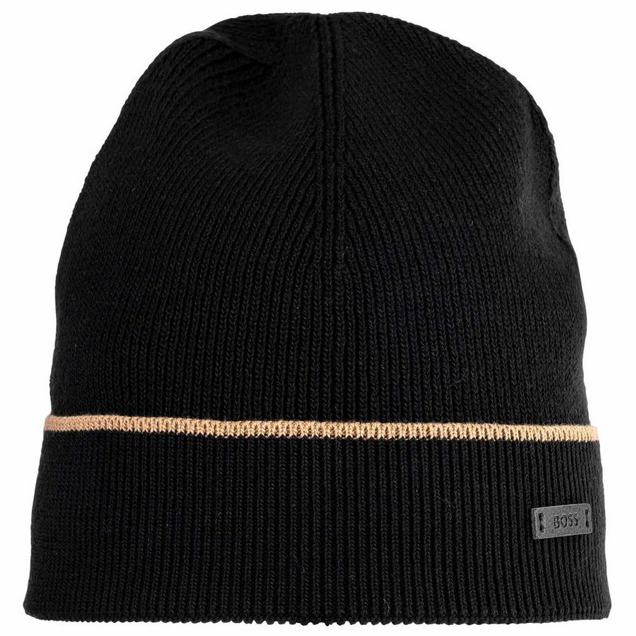 Schal  2er Pack-Henzo Set