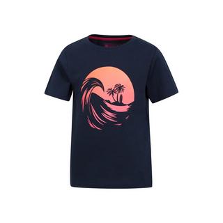 Mountain Warehouse  Tshirt Enfant 