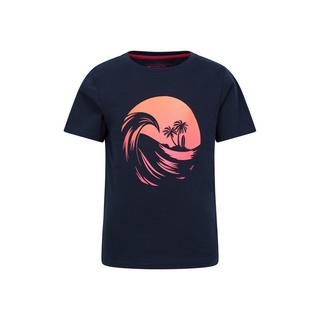 Mountain Warehouse  TShirt 