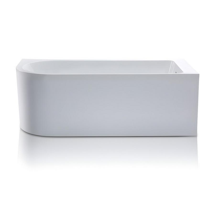 SHOWER DESIGN Baige d'angle ANIKA 2L 1*75* Angle droit  