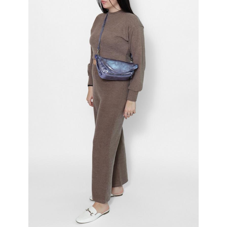 Roberta Rossi Sac d'épaule  