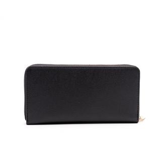 ALV by Alviero Martini  Wallet With Zip Collection Air Bag 