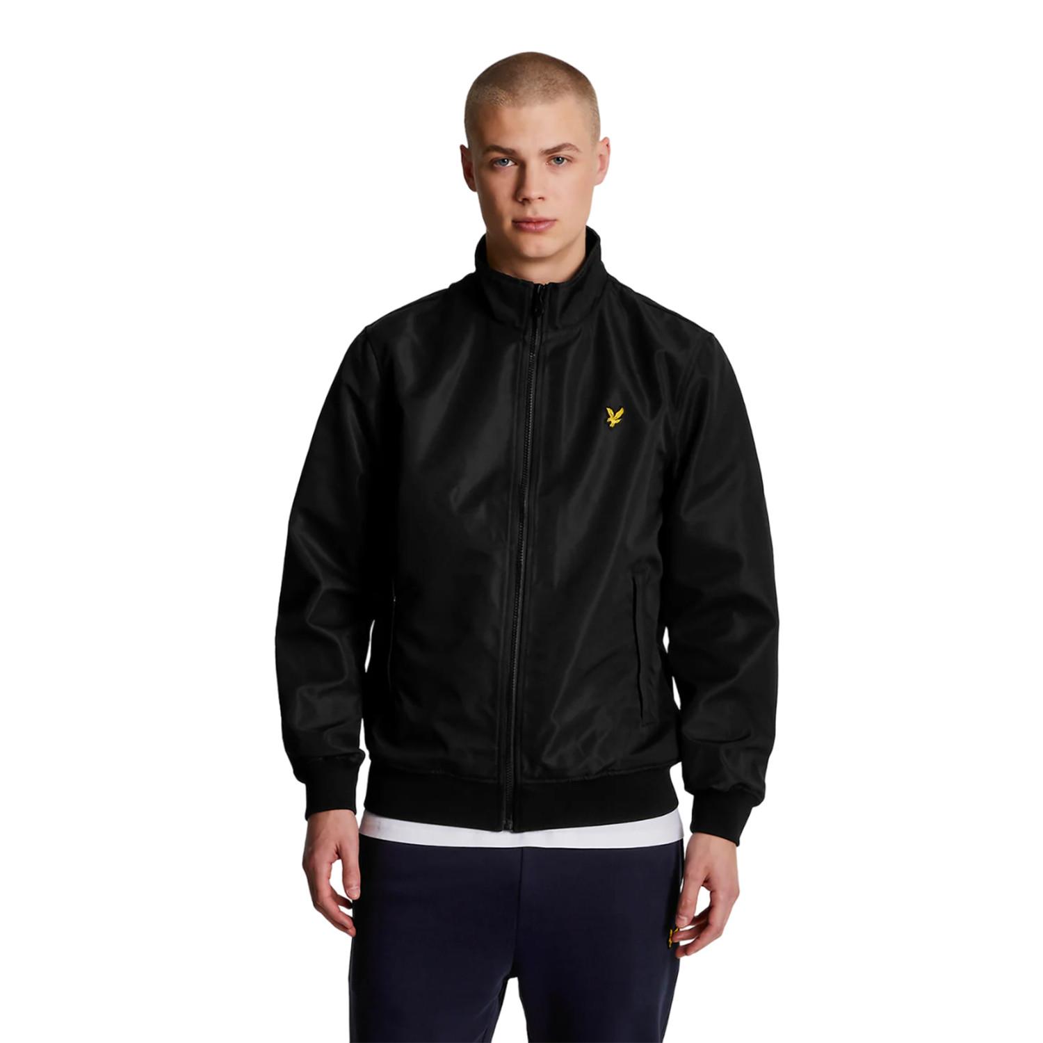 LYLE & SCOTT  Veste 