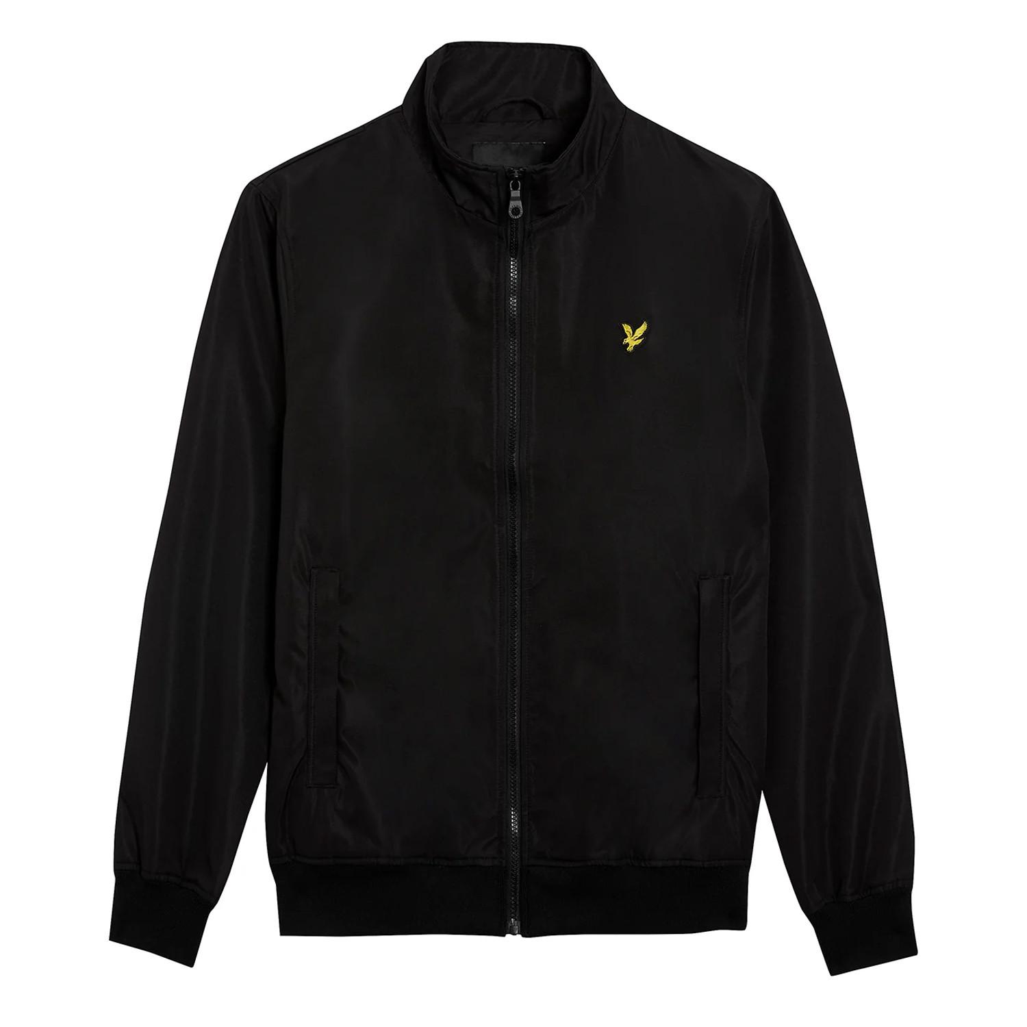 LYLE & SCOTT  Veste 