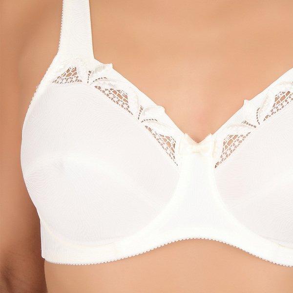 Felina  Melina - Soutien-gorge avec armature 