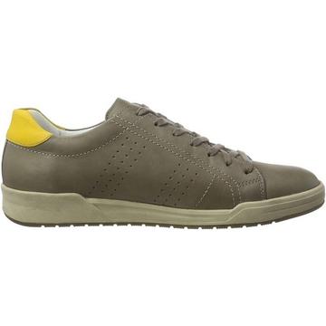 Rufo - Sneaker pelle