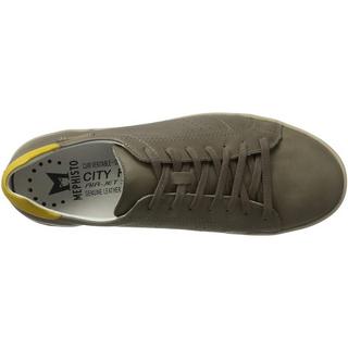 Mephisto  Rufo - Sneaker pelle 